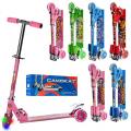   Bambi JR 3-004-1